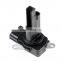 100019546 MAF Mass Air Flow Sensor Meter 37980-R40-A01 для Honda Accord, CR-V, Civic, Acura ILX
