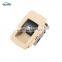 100002758 Black Beige Window Lifter Raiser Switch Button 6131-6951-956 For BMW E60 520I 523I 525I 530I 61316951956