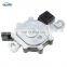 42700-23800 4270023800 NEW Genuine Inhibitor Neutral Safety Switch Fits For Kia