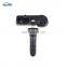 52933-2V100 Tire Pressure Sensor TPMS for Hyundai Velostar Kia 529332V100 433MHz