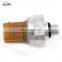 Free Shipping! Original Air Suspension Compressor Pressure Sensor 52CP23-02 RQH500011 For Land R over Range LR3 Sport LR4 RR