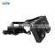 Tailgate Lock Latch Actuator 9L8Z-7843150-B 9L8Z7843150B/937-663 For F ord Escape 2009-2012 M ercury Mariner 2009-2011