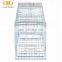 The most hot sale animal trap cage folding lobster trap and trap for shrimp