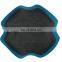 Hot sale product of good price natural rubber cold tire patch