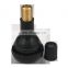 competitive price tr414 tubeless tire valve tire valve for car