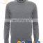 Winter Kashmir Mens Mongolian Cashmere Irish Sweaters