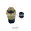 20424060 Switch Oil Fuel Pressure Sensor  for Volvo oil pressure sensor