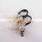 SK200-5 excavator speed sensor MC845235