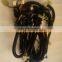 SK200-8E excavator monitor wire harness YN14E01111P2