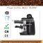 5 bar Portable Espresso Semi automatic Coffee Machine