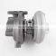 320B excavator parts turbo turbocharger 5I-8018