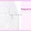 Ozone Facial Steamer
