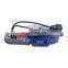Rexroth 4WRAP 6 W7-02-30/G24K4/M 4WRA10 E60-22/G24K4/V гидравлический пропорциональный клапан