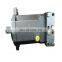 Linde HMV series HMV55 HMV75 HMV105 HMV135 HMV165 HMV210 HMV280 Hydraulic piston pump HMV210-02 2502  H2X237U01085