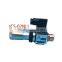Manual reset SER JCS-02NLL hydraulic pressure relay