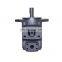 Vickers 20V, 25V, 35V, 45V series hydraulic Vane Pump 45V 50A 1C 22