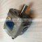 Nachi IPH-6B/6A-80/100/125 series hydraulic gear oil pump IPH-6B-125-L-3610A