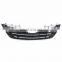 OE type car grille for Camry 2007 2008 2009 USA type