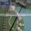 Reasonable price custom made scale model for real estate architecture model city design
