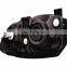 Tail Lamp For Hyundai Accent 2000-2001 OEM 92402-A1060 92401--1A060