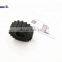 AUTO GEAR-CRANKSHAFT  FOR DAEWOO 96352739