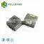 Integrated High Current Power SMD Inductor Coil PHS Series