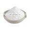 First Grade Quality Gardenia Extract CAS 6902-77-8