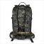 Tactical Backpack/Outdoor Backpack pack