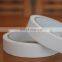 Liying Packaging Acrylic Based Adhesive Double Side Tape Tissue Tape