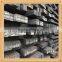 Steel billet ASTM/GB