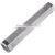 OEM 12in pellet tube smoker stainless steel 304
