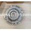 TAIPIN Car Fan Clutch For LAND CRUISER LEXUS 2UZ-FE OEM 16210-50072