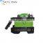 Cheap Core Alignment Optical Fiber Fusion Splicer fiber optic splicing machine