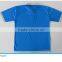 custom sublimation sports polo shirt for polyester