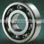 6310 with high quality deep groove ball bearings for retail  deep groove ball bearing price