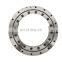ina bearing XSU140414 crossed roller bearing   slewing bearing