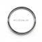 Reali-Slim Ball Bearing Thin Bearing JU045XPO