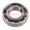 NSS40 Sprag Bearing One Way Clutch Bearing NSS 40