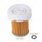 Good Quality Diesel Engine Fuel Filter Element 6A320-59930 For Kubota Tractors