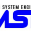 Moduloc System Engineering Ltd. (Yantai)