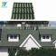 Wholesale Reusable Old Metal Roofing Replacement Material Stone Coated Metal Roof Tile Garden Architecture Mansion House
