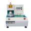 Lab Digital Mullen Bursting Strength Test Machine for Paper and Cardboard