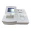 Touch LCD Fully Automatic Moisture Content Analyzer