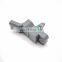 TEOLAND High quality automotive pressure sensors for audi A4 038906051R 038906051N