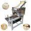 Commercial Noodle Making Machine Automatic Noodle Maker Noodle Cutter Making Machine for Sale