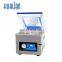 HVC-260T/1A HUALIAN Automatic Food Machine