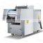 LONKIA Chicken Cutting Machine / fresh dry fish cutting machine automatic goat meat cutting machine
