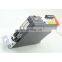 8BCM0007.3111A-0 servo drive motor driver
