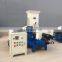 Dog Food pellet  Machine Cat Food pellet Machine Pet Feed Extruder machine