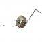 Small Stainless Steel Spring Helical Torsion Springs For Sale